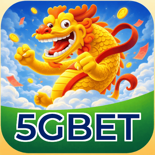 Coleção Premium de Slots 5GBET - NetEnt, Pragmatic Play, Evolution
