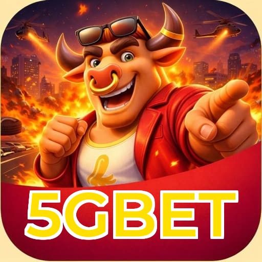 Jogos de Cassino Premium - Slots, Roleta, Blackjack e Dealer Ao Vivo