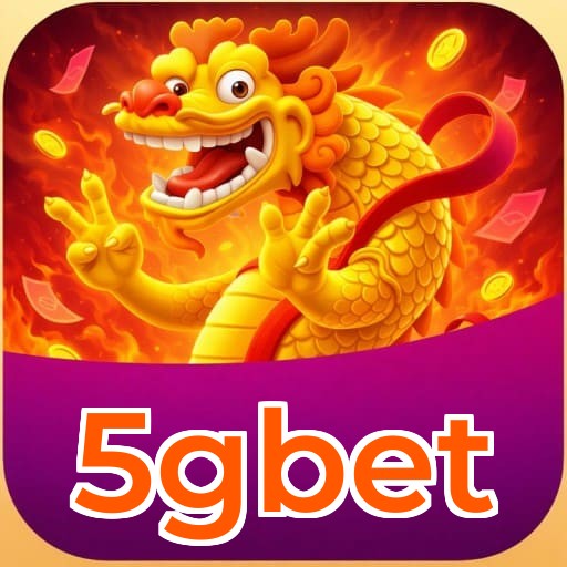 Atalho iOS 5gbet