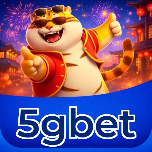 Fortune Tiger slot