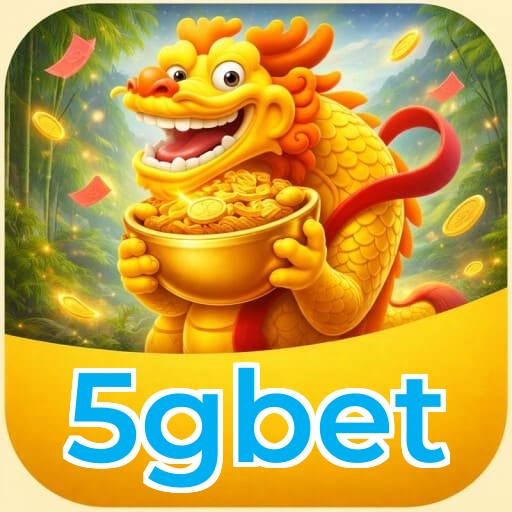 Computador e navegador
