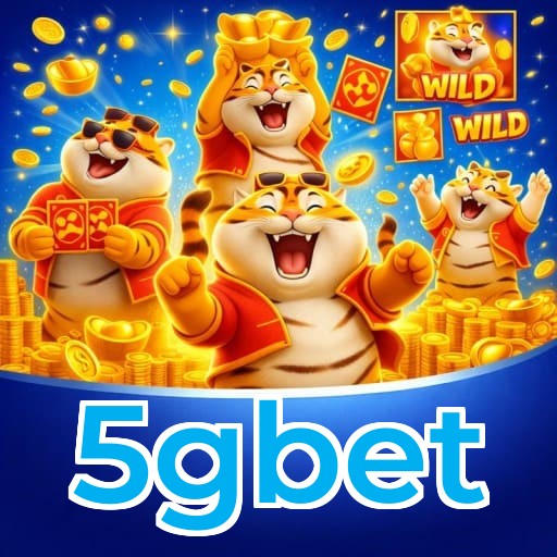 Download Android APK