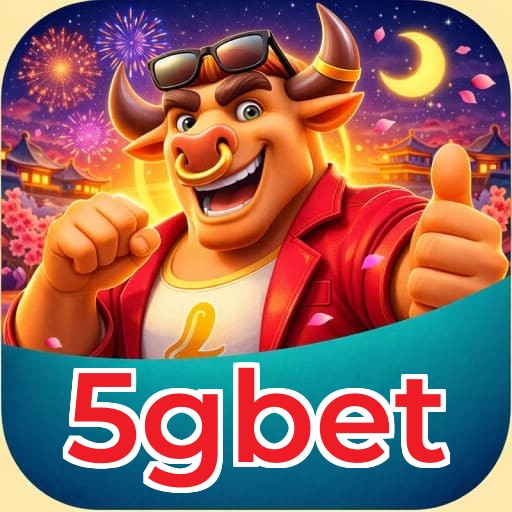 Estatísticas 5gbet