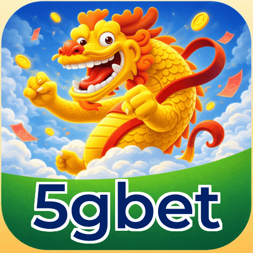 Comparação app mobile e versão web 5gbet
