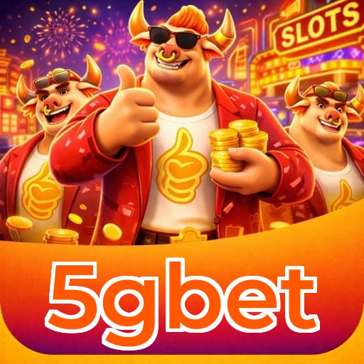Acesso à conta 5gbet