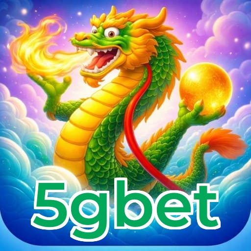 Fortune Rabbit slot