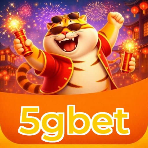 Outros jogos de sorte instantânea