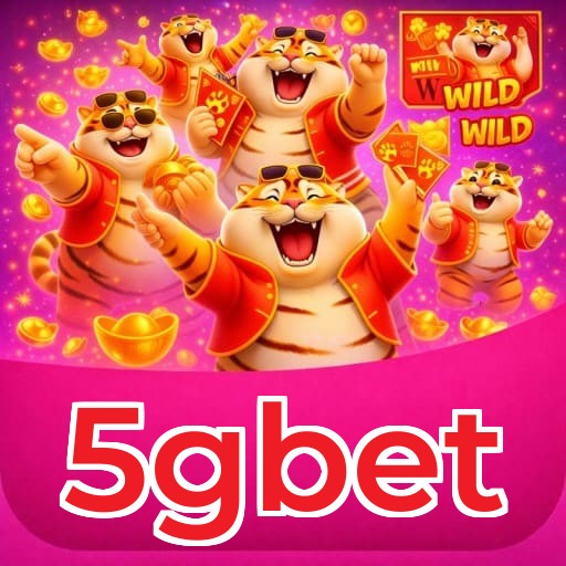 PIX instantâneo Brasil na 5gbet