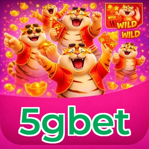 Instalar app 5gbet