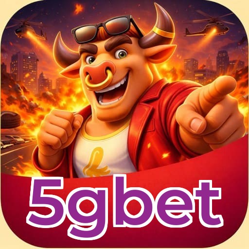 Jackpot progressivo