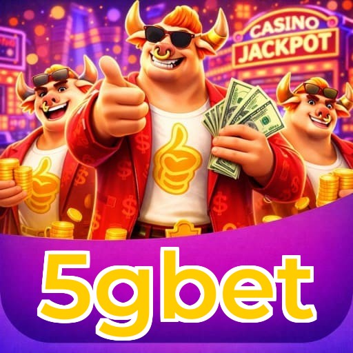 Requisitos do APK 5gbet para Android