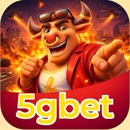 Cashback VIP