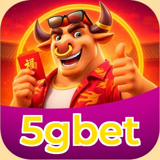 Jackpots em slots
