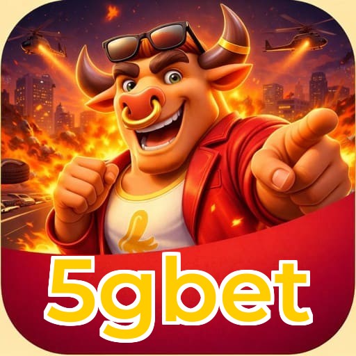 Volatilidade de slots